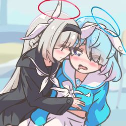 アロプラ