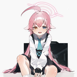 ホシノ
