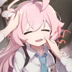 ~