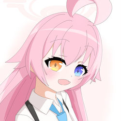 ホシノ
