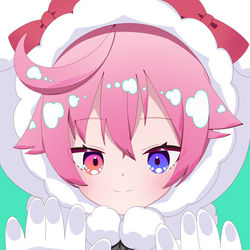 モミジ服ホシノ