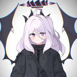 ヒナ