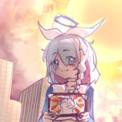 练习
