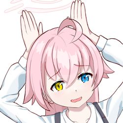 ホシノ