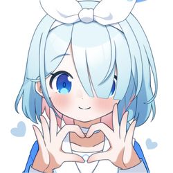 43日目.アロナ