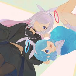 （＾ｖ＾）