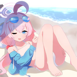 先生も休む？