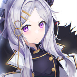 President Hina