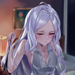 ひな