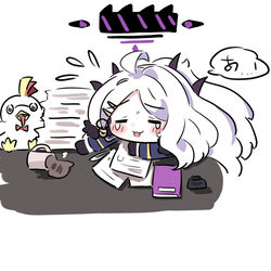 コーヒー～