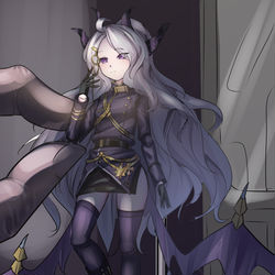 无题