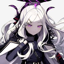ヒナ