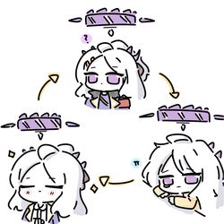 히나