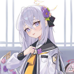白洲アズサ