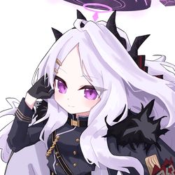 ヒナ