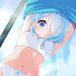 脱