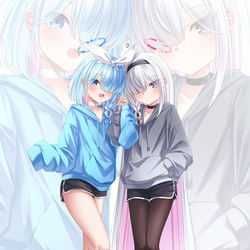 アロナ プラナ