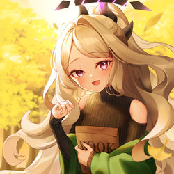 ヒナ