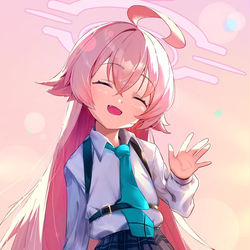 うへ…先生また明日ね