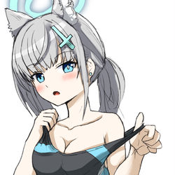 まとめたぁんごす