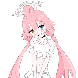 ホシノ