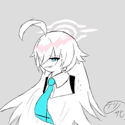 ホ〜シノ☆