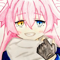 ホシノ「うへ〜寒くなってきたね〜」