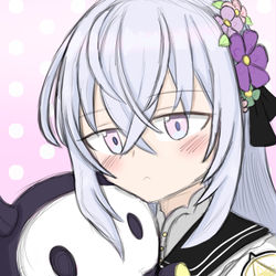 アズサ