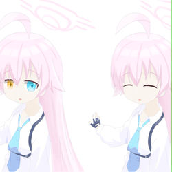 小鸟游星野