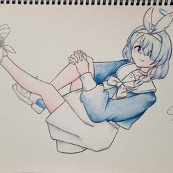 アロナ