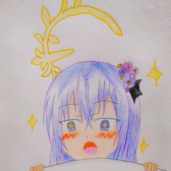 アズサ