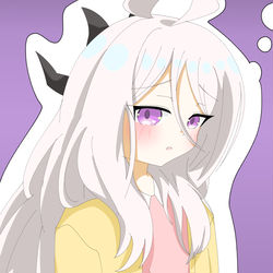 シナシナヒナちゃん