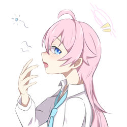 ホシノ