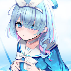 アロナ