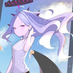 ヒナ