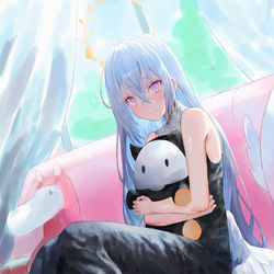 무제