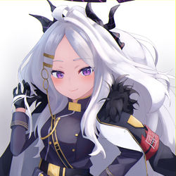 ヒナ