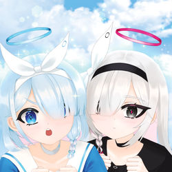 アロナ&プラナ