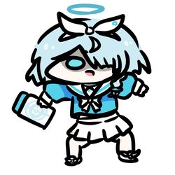 무제