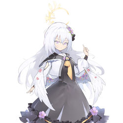 白洲梓