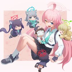 練習