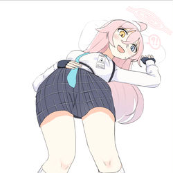 ホシノ