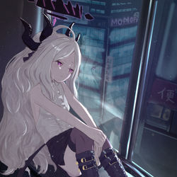 ヒナ