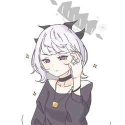 Twitterにあげたもの