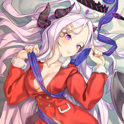 空崎ヒナ