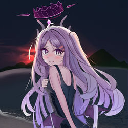 ヒナ！！