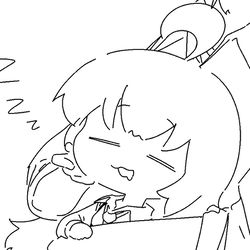 zzz
