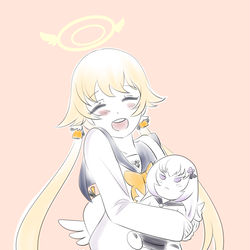 Ajitani Hifumi daisuki-suki!