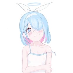 アロナ