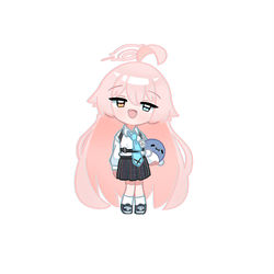 星ノ